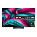 Smart TV LG OLED65C54LA.AEU 4K Ultra HD 65" HDR OLED-4