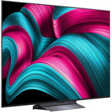 Smart TV LG OLED65C54LA.AEU 4K Ultra HD 65" HDR OLED-3