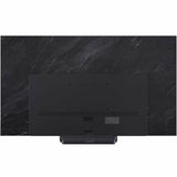 Smart TV LG OLED65C54LA.AEU 4K Ultra HD 65" HDR OLED-2
