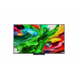 Smart TV LG 65QNED87A6B 65" 4K Ultra HD LED HDR Edge-LED AMD FreeSync-15