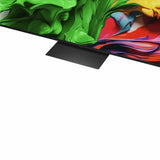 Smart TV LG 65QNED87A6B 65" 4K Ultra HD LED HDR Edge-LED AMD FreeSync-5