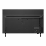 Smart TV LG 43QNED82A6B 43" 4K Ultra HD LED HDR Edge-LED QNED-3