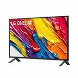 Smart TV LG 43QNED82A6B.AEU 4K Ultra HD 43" LED HDR Edge-LED QNED-17