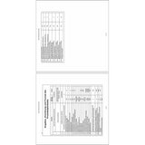 Smart TV LG 43QNED82A6B.AEU 4K Ultra HD 43" LED HDR Edge-LED QNED-2