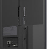 Smart TV LG 50QNED82A6B 50" 4K Ultra HD LED HDR Edge-LED QNED-4