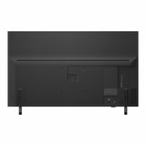 Smart TV LG 50QNED82A6B 50" 4K Ultra HD LED HDR Edge-LED QNED-3