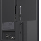 Smart TV LG 50QNED82A6B.AEU 4K Ultra HD 50" LED HDR Edge-LED QNED-16