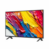 Smart TV LG 50QNED82A6B.AEU 4K Ultra HD 50" LED HDR Edge-LED QNED-0