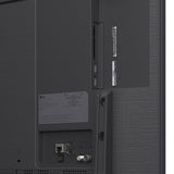 Smart TV LG 55QNED82A6B.AEU 4K Ultra HD 55" LED HDR Edge-LED QNED-17