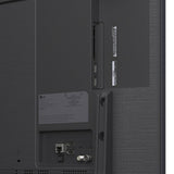 Smart TV LG 55QNED82A6B.AEU 4K Ultra HD 55" LED HDR Edge-LED QNED-16