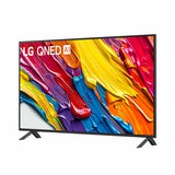 Smart TV LG 55QNED82A6B.AEU 4K Ultra HD 55" LED HDR Edge-LED QNED-0