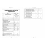 Smart TV LG 55QNED82A6B.AEU 4K Ultra HD 55" LED HDR Edge-LED QNED-2