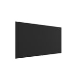 Videowall Monitor LG WEBOS 4.1ALL INLFD Full HD 136"-7