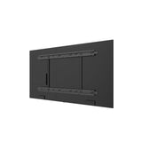 Videowall Monitor LG WEBOS 4.1ALL INLFD Full HD 136"-4