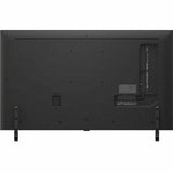 Smart TV LG 50QNED87A6D 50" 4K Ultra HD LED HDR Edge-LED QNED-7