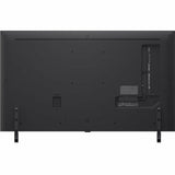 Smart TV LG 50QNED87A6D.AEU 4K Ultra HD 50" LED HDR Edge-LED QNED-3