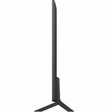 Smart TV LG 50QNED87A6D 50" 4K Ultra HD LED HDR Edge-LED QNED-6