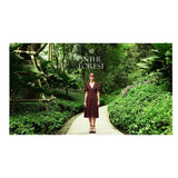 Videowall Monitor LG LED CABINET 1.5 4K Ultra HD-0