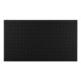 Videowall Monitor LG LED CABINET 1.5 4K Ultra HD-1