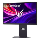 Gaming Monitor LG 27G850A-B 27" Full HD 4K Ultra HD-40