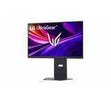 Gaming Monitor LG 27G850A-B 27" Full HD 4K Ultra HD-37
