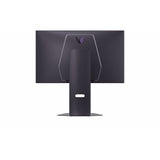 Gaming Monitor LG 27G850A-B 4K Ultra HD 27"-29