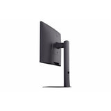 Gaming Monitor LG 27G850A-B 27" Full HD 4K Ultra HD-25