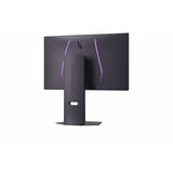Gaming Monitor LG 27G850A-B 4K Ultra HD 27"-24
