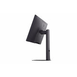Gaming Monitor LG 27G850A-B 4K Ultra HD 27"-23