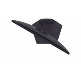 Gaming Monitor LG 27G850A-B 4K Ultra HD 27"-21