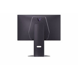 Gaming Monitor LG 27G850A-B 27" Full HD 4K Ultra HD-34