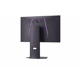 Gaming Monitor LG 27G850A-B 27" Full HD 4K Ultra HD-33