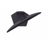 Gaming Monitor LG 27G850A-B 4K Ultra HD 27"-31