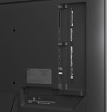 Smart TV LG 43QNED87A6D 43" 4K Ultra HD LED HDR Edge-LED QNED-3