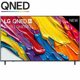 Smart TV LG 65QNED82A6B.AEU 4K Ultra HD 65" LED HDR Edge-LED QNED-7