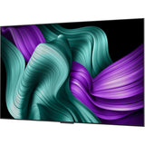 Smart TV LG OLED83M59LA-7