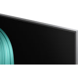 Smart TV LG OLED83M59LA-4