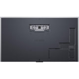 Smart TV LG OLED83M59LA-3