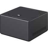 Smart TV LG OLED83M59LA-1