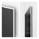 Smart TV LG OLED55G54LW.AEU 4K Ultra HD 55" HDR OLED-21