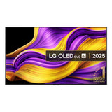 Smart TV LG OLED65G54LW.AEU 4K Ultra HD 65" HDR OLED-20