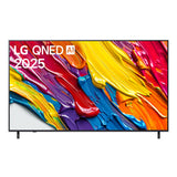 Smart TV LG 75QNED82A6B 75" 4K Ultra HD LED HDR Edge-LED QNED-0