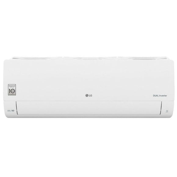 Air Conditioning LG LGWIFI09X.SET A+/A++ 2150 fg/h 2150 / 2752 fg/h-0