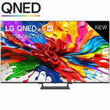 Smart TV LG 55QNED93A6A 55" (55") 4K Ultra HD (4K Ultra HD) LED HDR AMD FreeSync (LED) (HDR) (AMD FreeSync)-0