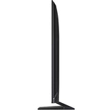 Smart TV LG 55QNED93A6A.AEUQ 4K Ultra HD 55" LED HDR AMD FreeSync-2