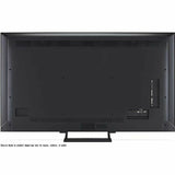 Smart TV LG 55QNED93A6A 55" (55") 4K Ultra HD (4K Ultra HD) LED HDR AMD FreeSync (LED) (HDR) (AMD FreeSync)-4