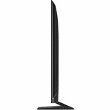Smart TV LG 65QNED93A6A.AEUQ 4K Ultra HD 65" LED HDR AMD FreeSync-2