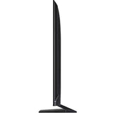 Smart TV LG 75QNED93A6A.AEUQ 4K Ultra HD 75" LED HDR AMD FreeSync QNED-4