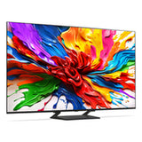 Smart TV LG 85QNED93A6A 85" (85") 4K Ultra HD (4K Ultra HD) LED HDR AMD FreeSync (LED) (HDR) (AMD FreeSync)-1
