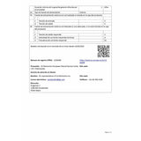 Smart TV LG OLED83C54LA 4K Ultra HD (4K Ultra HD) 83" (83") HDR OLED (HDR) (OLED)-2